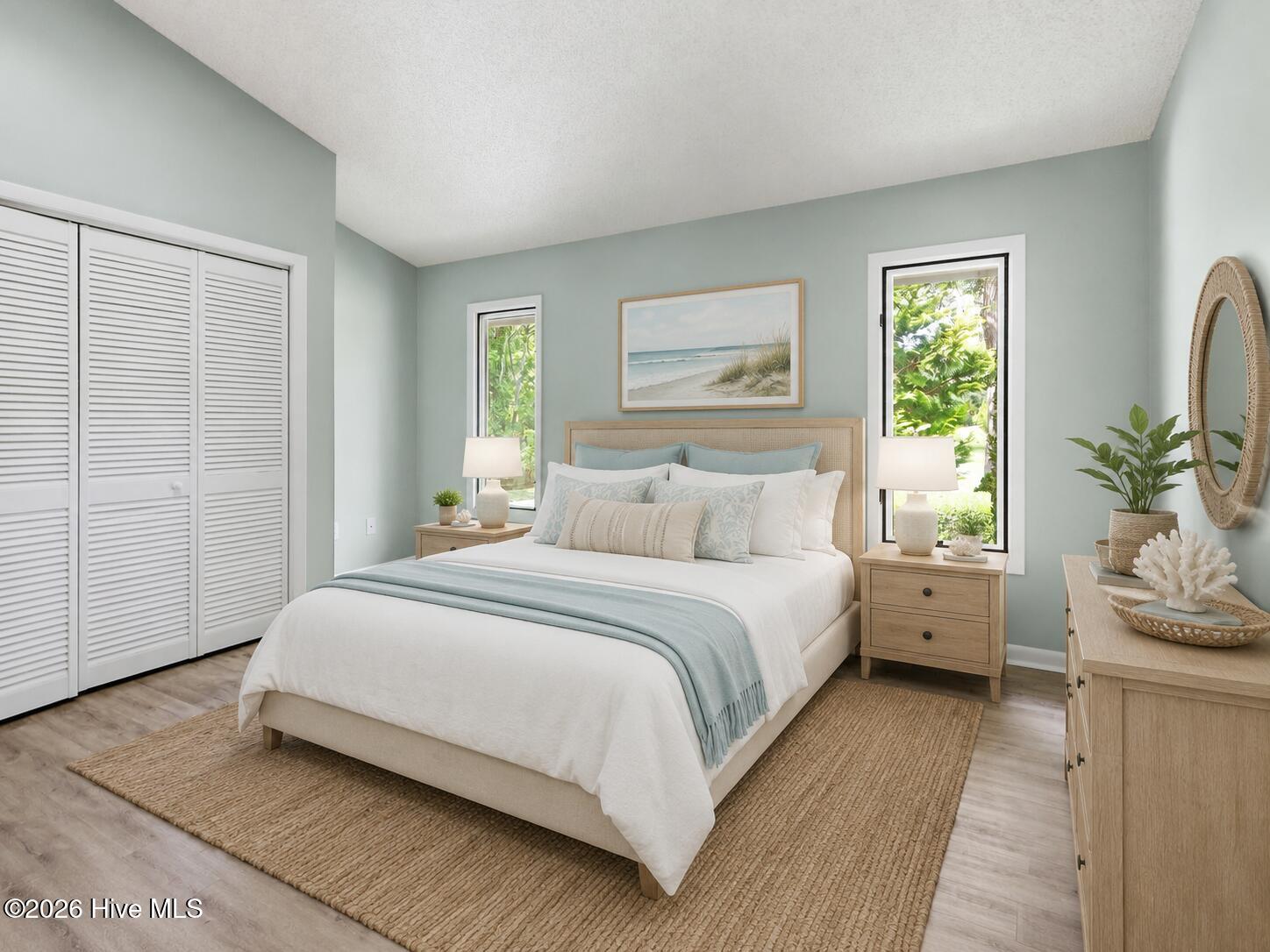 304 Lord Granville Drive,Morehead City