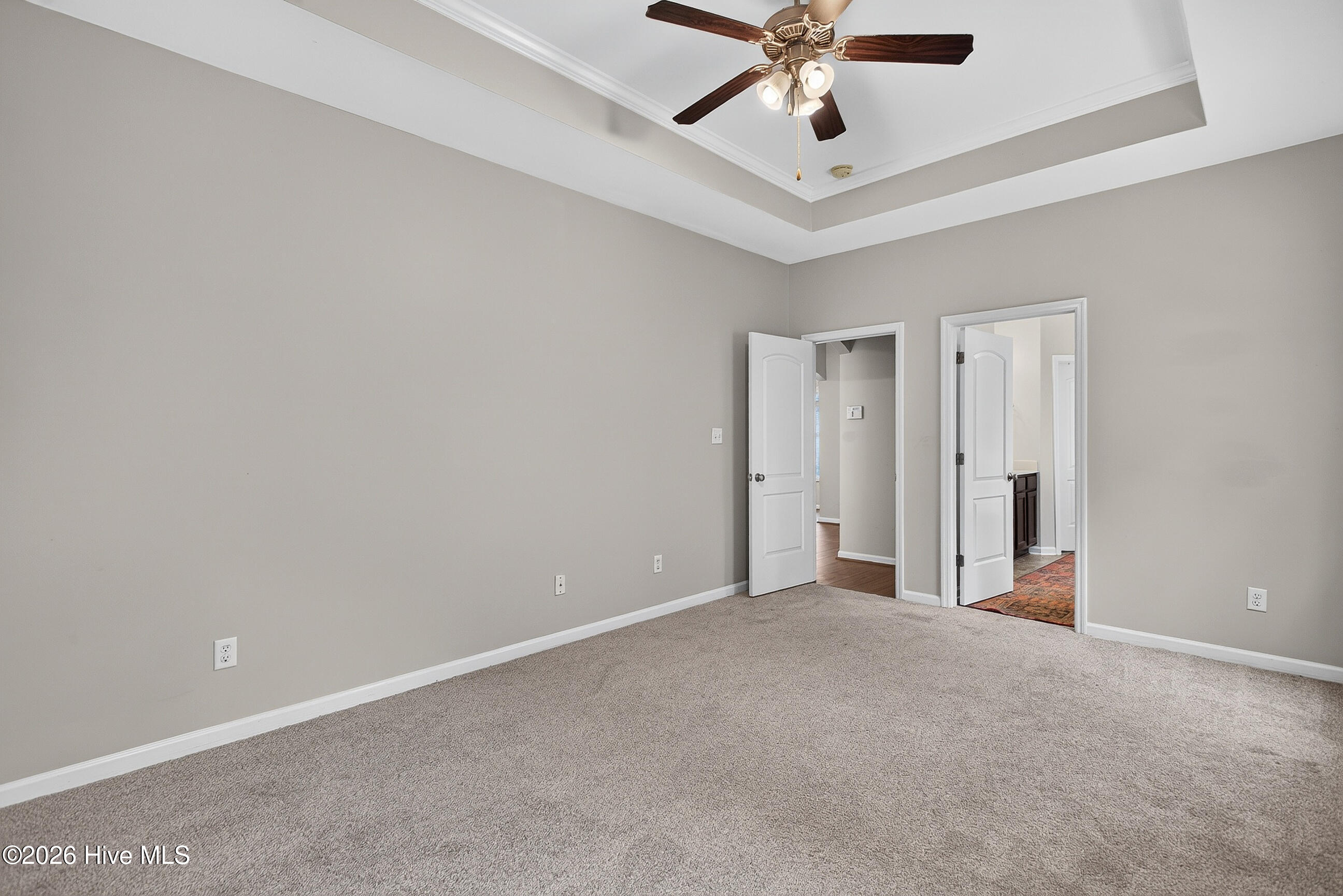 238 Seville Street,Jacksonville