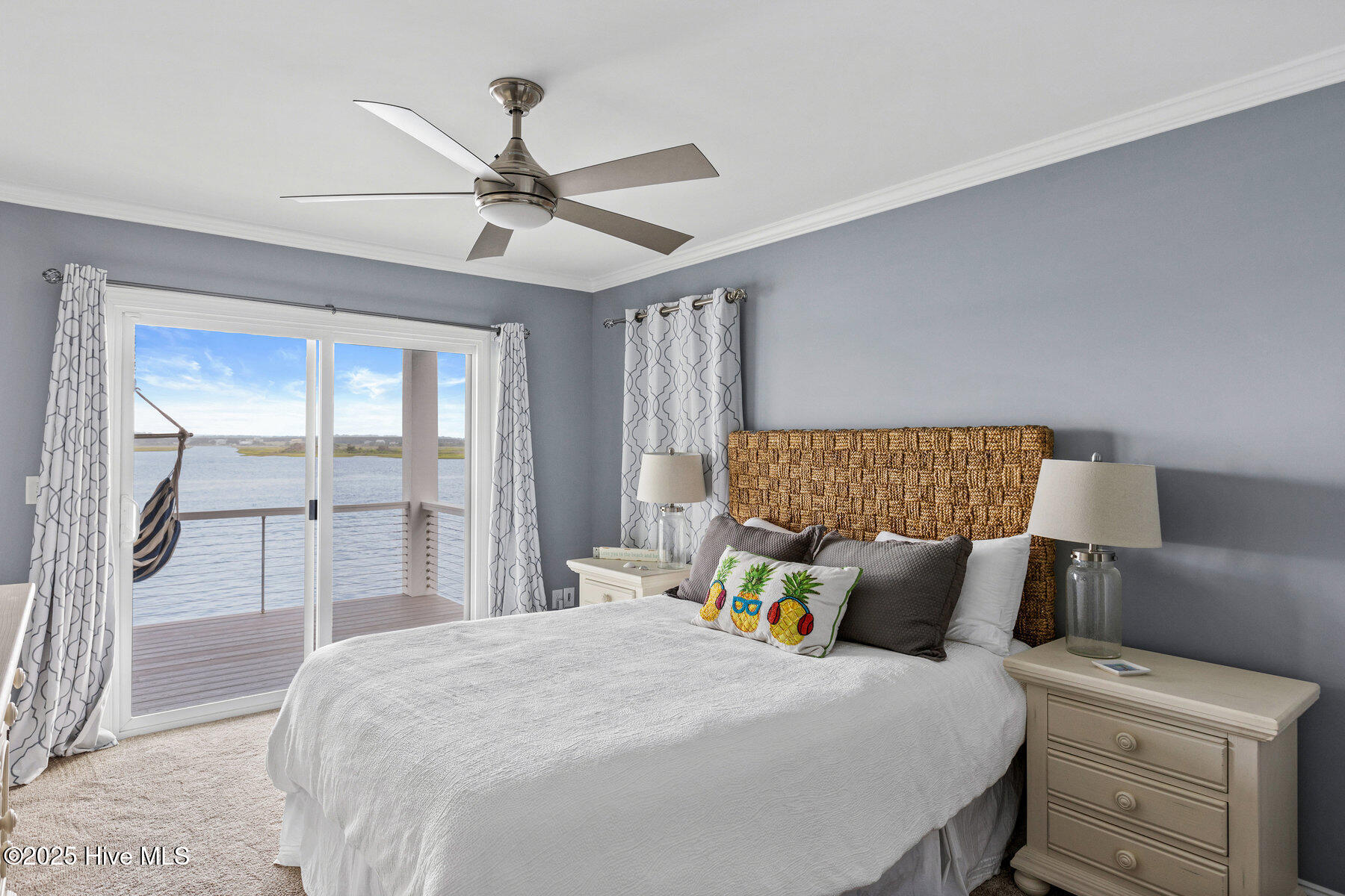 100518577 | Photo 29