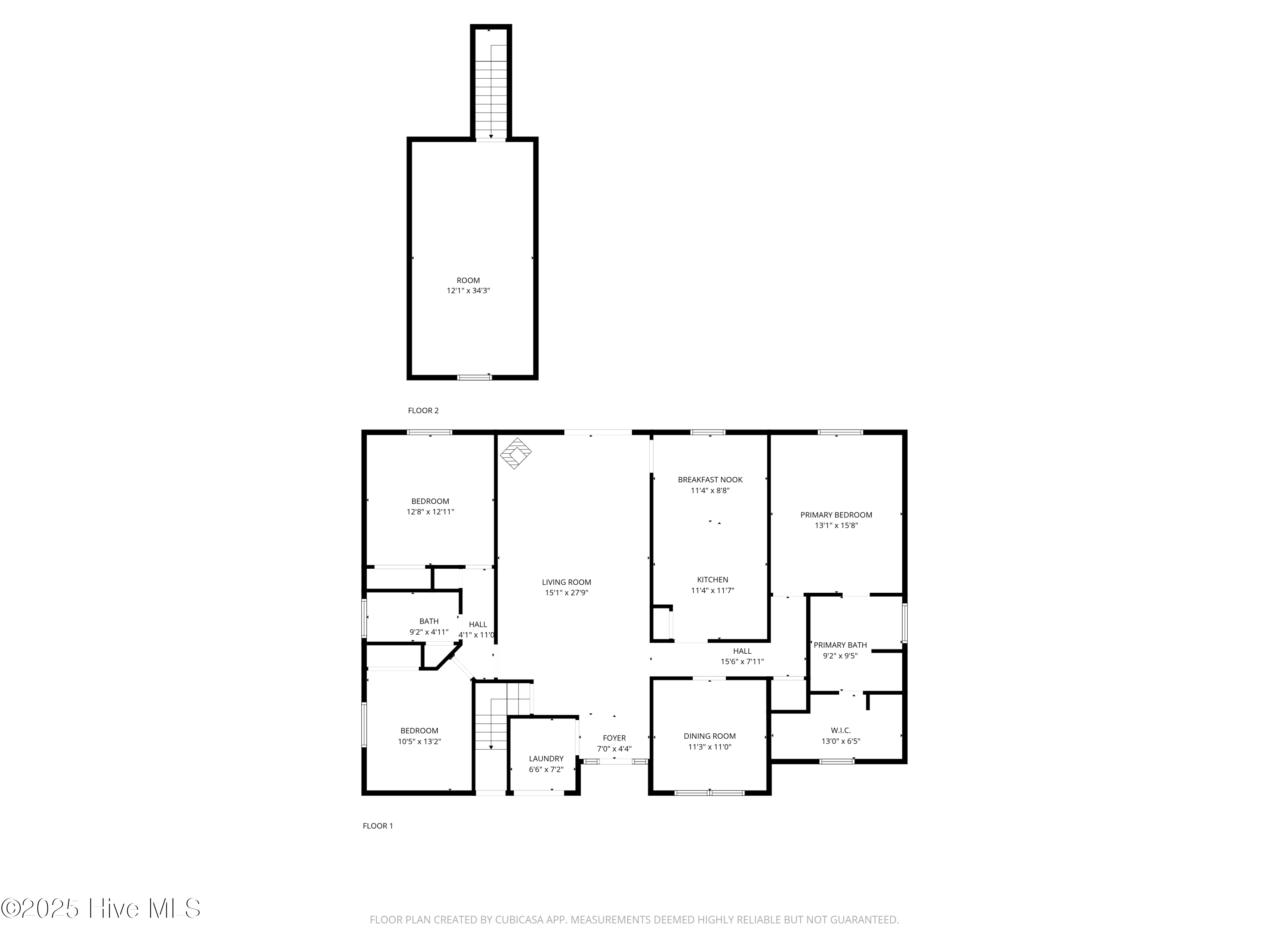 Homes For Sale - 294 N River Road<br/> Camden, NC 27921
