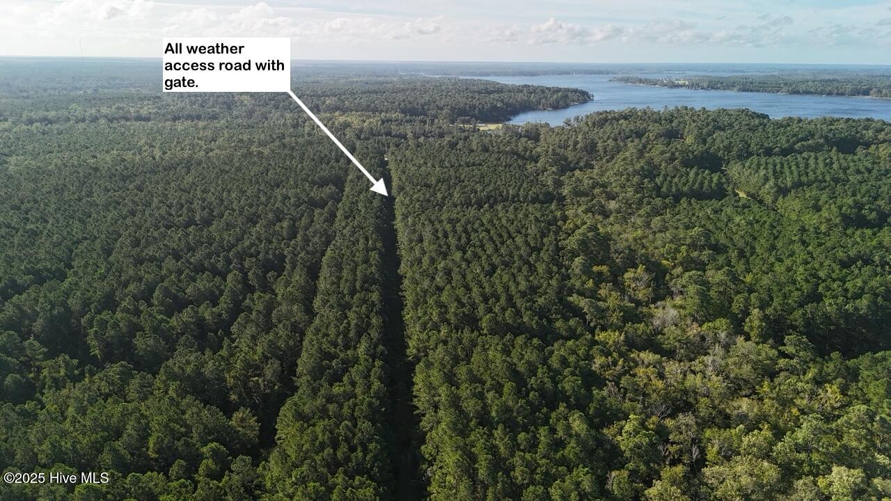 DJI_20250912085855_0504_D Large