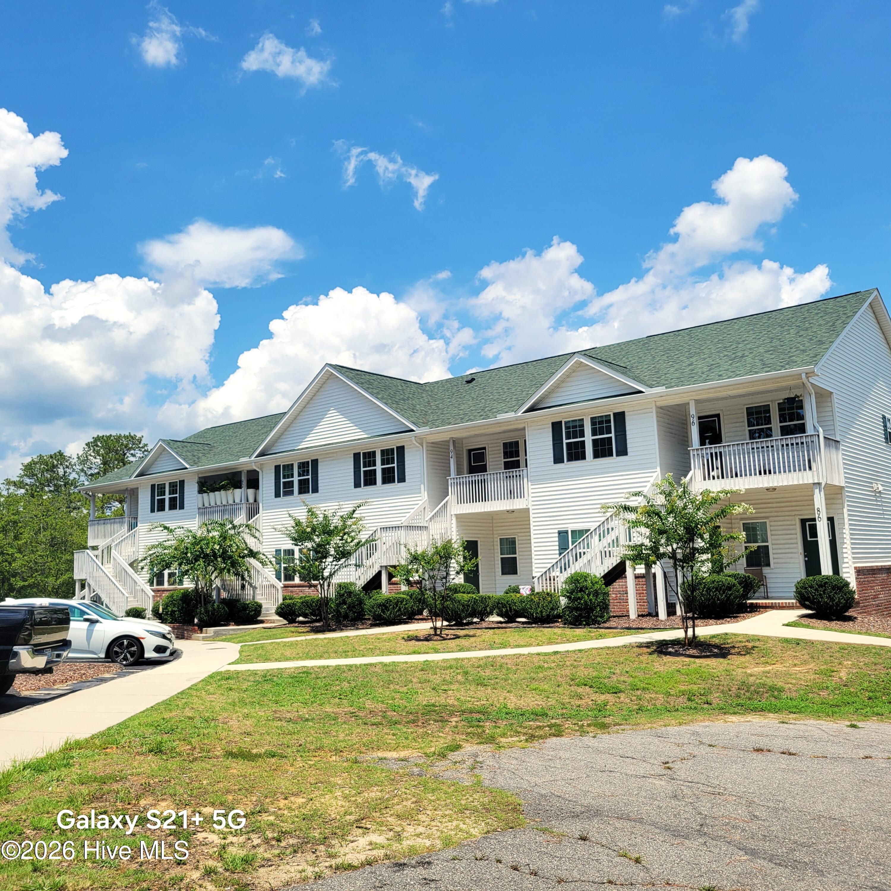 94 Knoll, Southern Pines, North Carolina, 2 Bedroom Bedrooms, 3 Room Rooms,2 BathroomBathrooms,Condominium,For sale,Knoll,100590729 94 Knoll, Southern Pines, North Carolina, 2 Bedroom Bedrooms, 3 Room Rooms,2 BathroomBathrooms,Condominium,For sale,Knoll,100590729