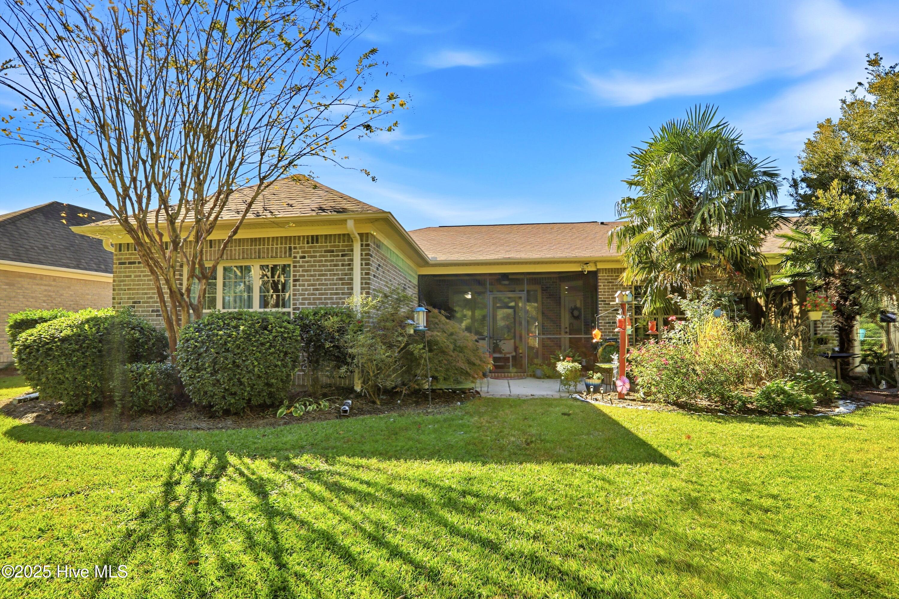 100539112 | Photo 29