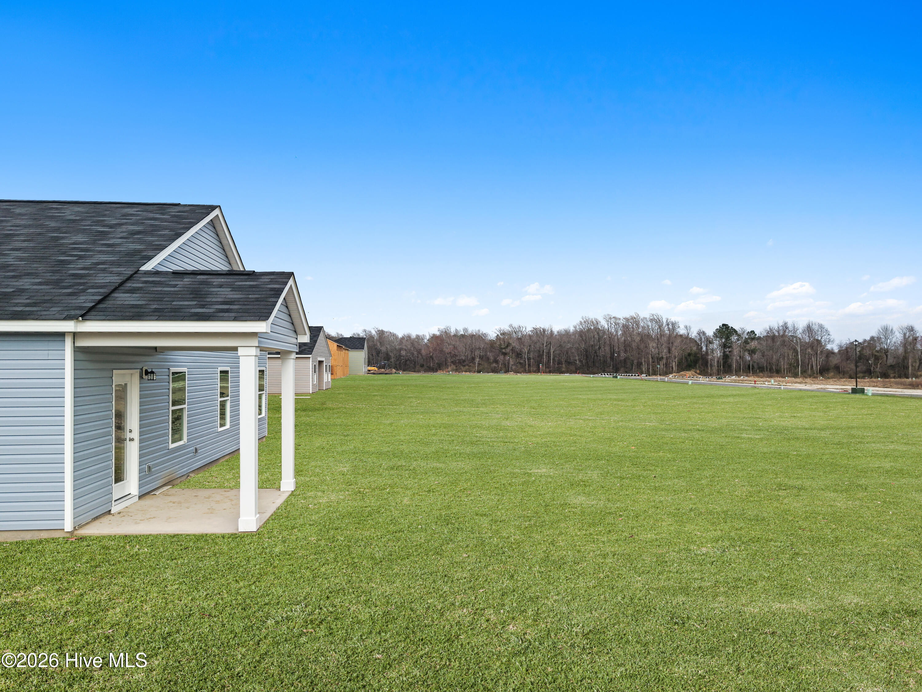 104 Muscadine Drive,Jacksonville