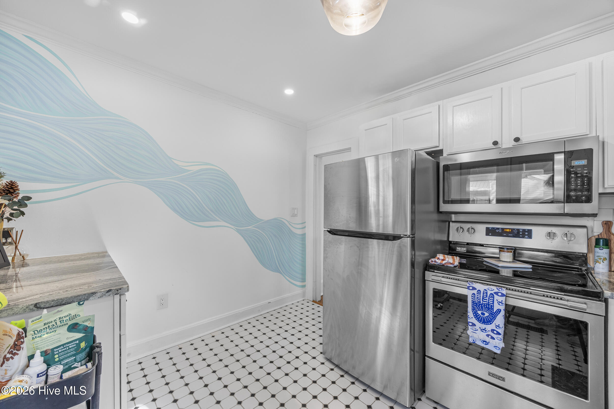 100552854 | Photo 15