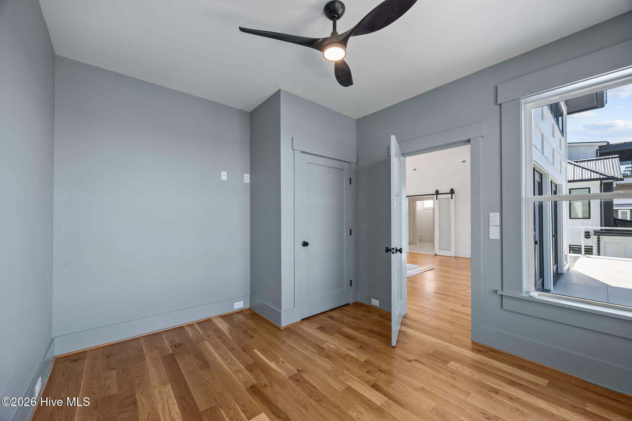 208 Radio Island Road, Morehead City, NC, 28557