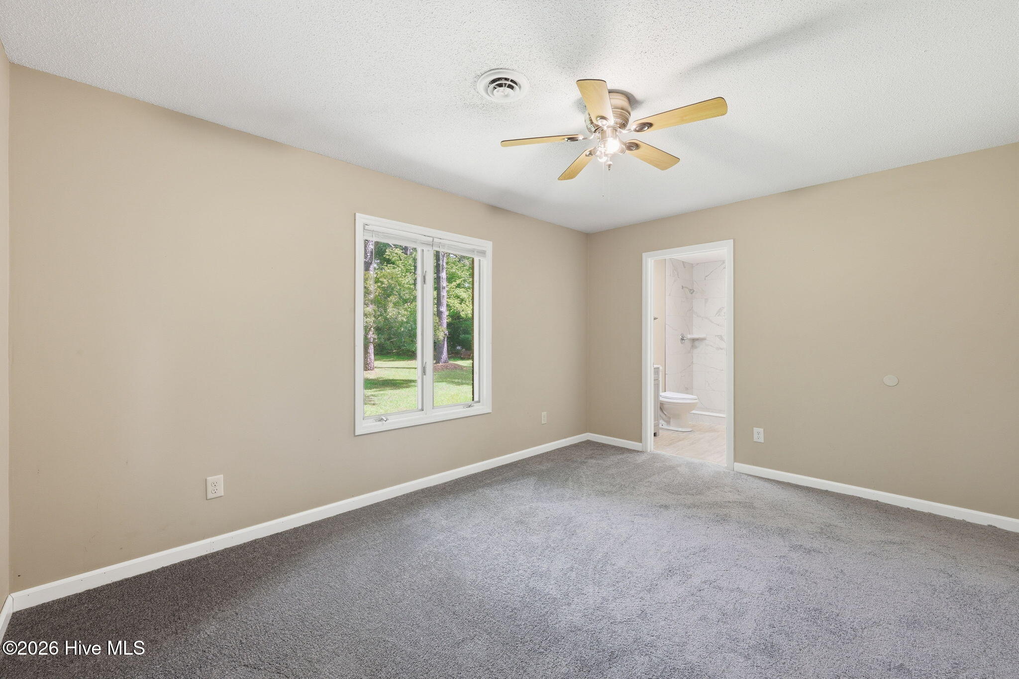 807 Clipper Court,New Bern