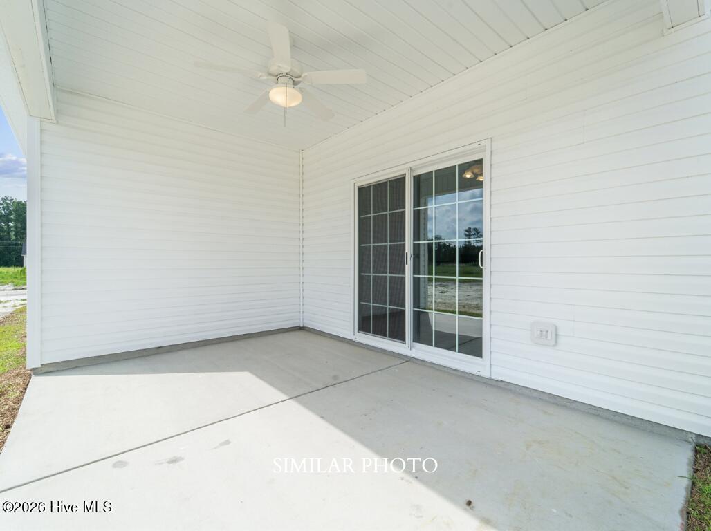 311 Water Wagon Trail, Jacksonville, NC, 28546
