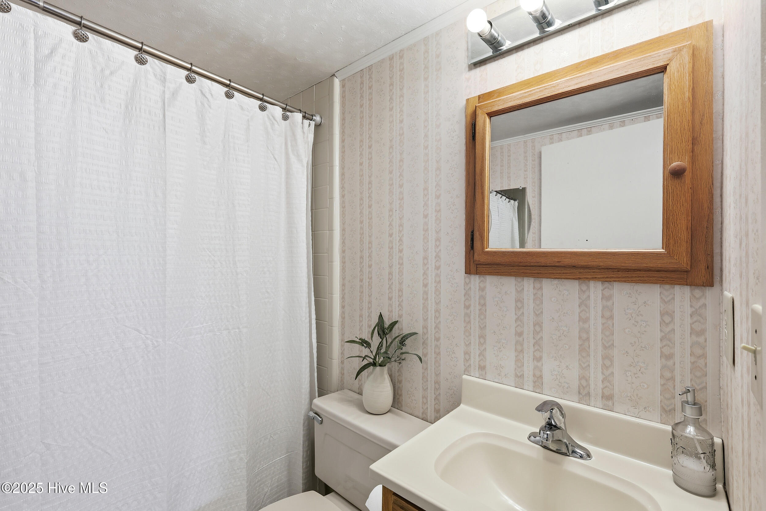 100536574 | Photo 20