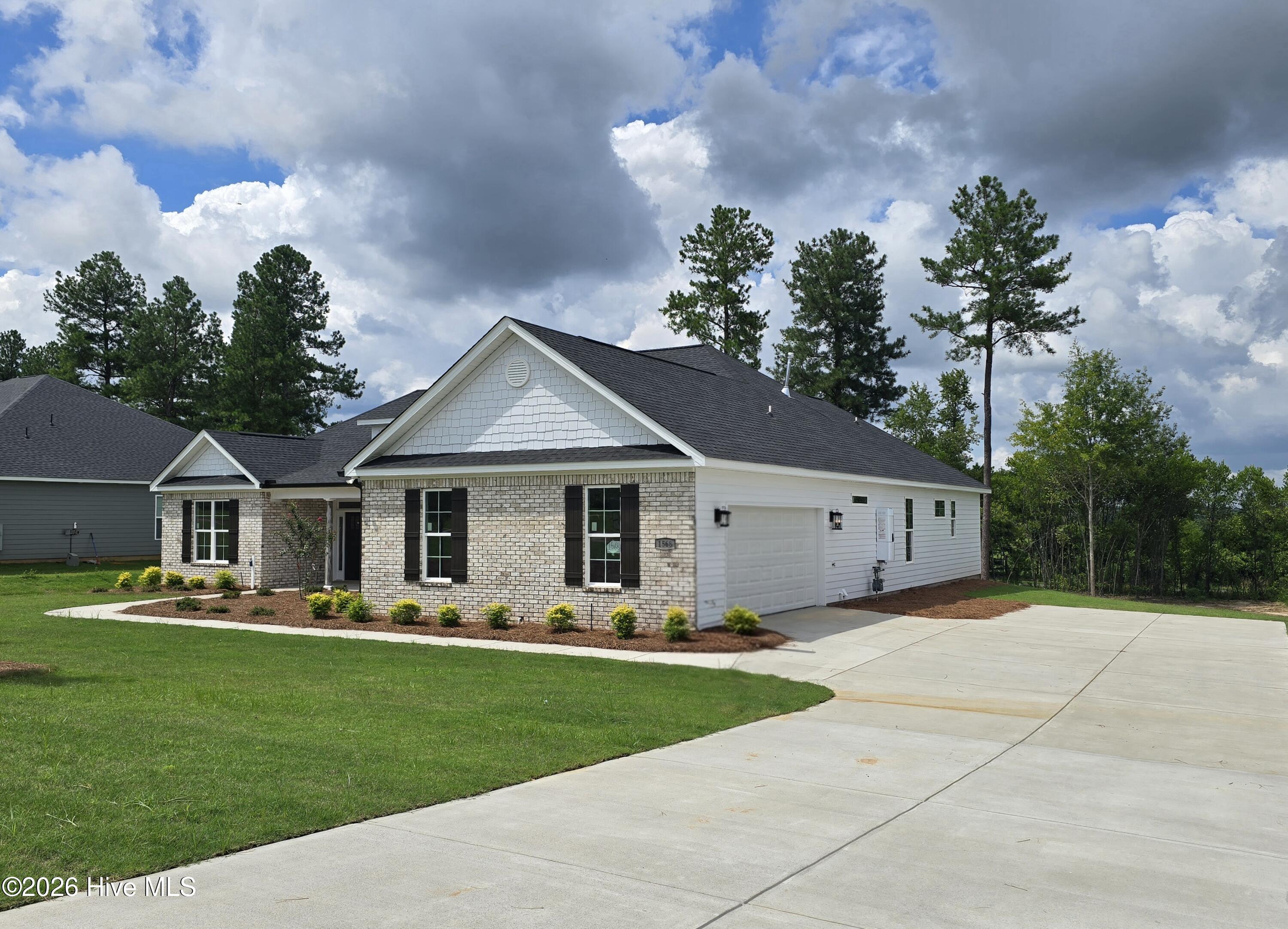 Homes for sale in Beech Island, SC | 1568 Bellingham Dr, Beech Island, SC 29842 | MLS# 98251723