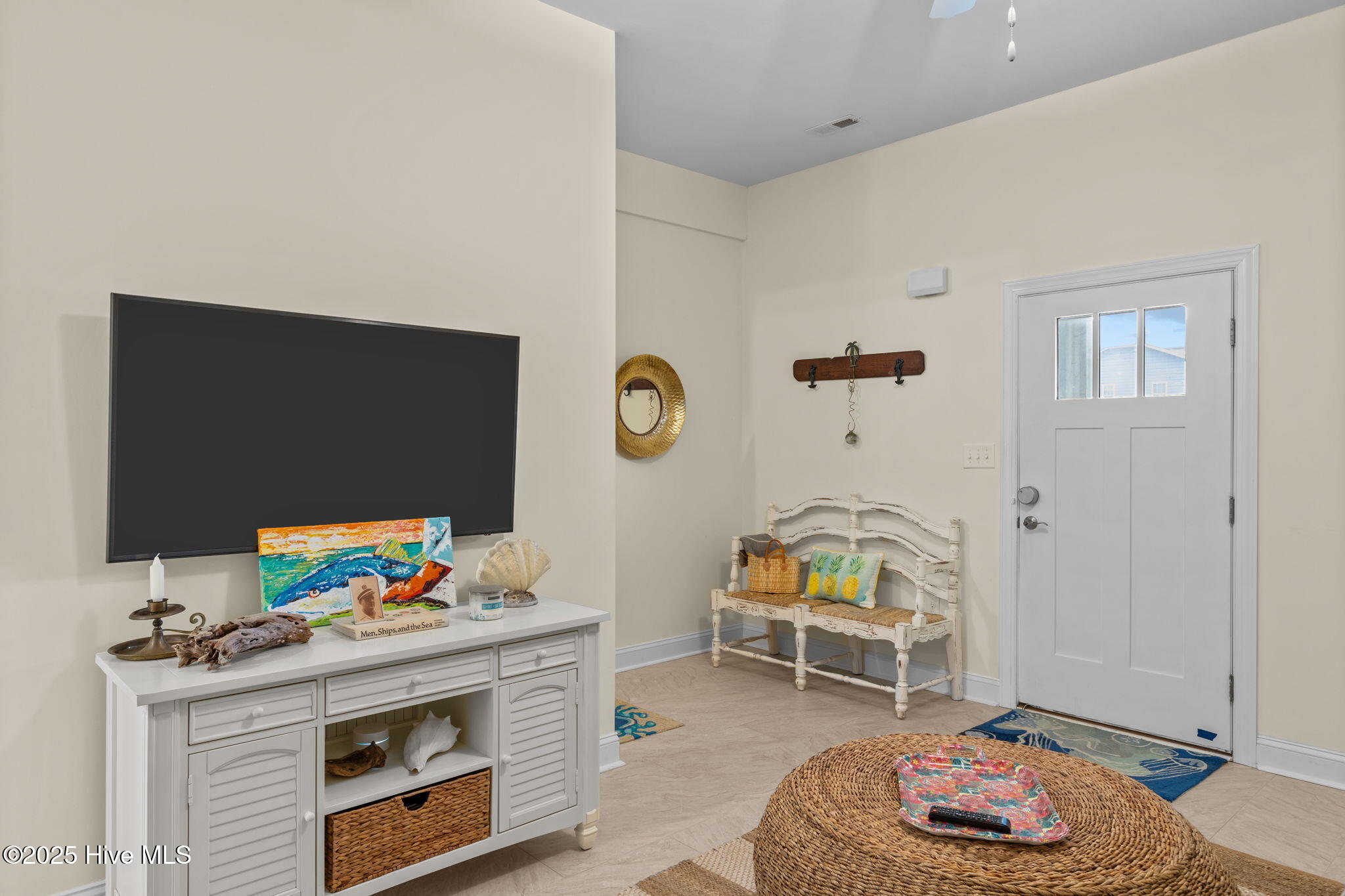 112 Lee Drive UNIT A, Atlantic Beach, NC, 28512