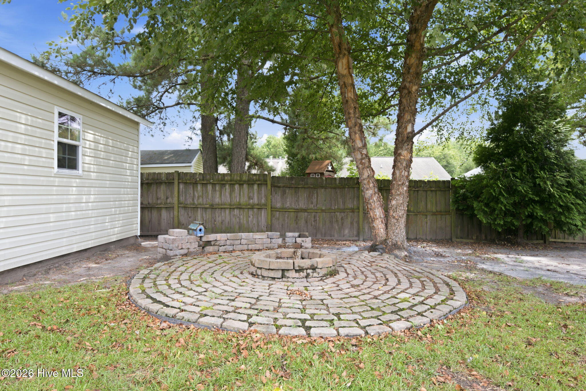 114 Sparta Way,New Bern
