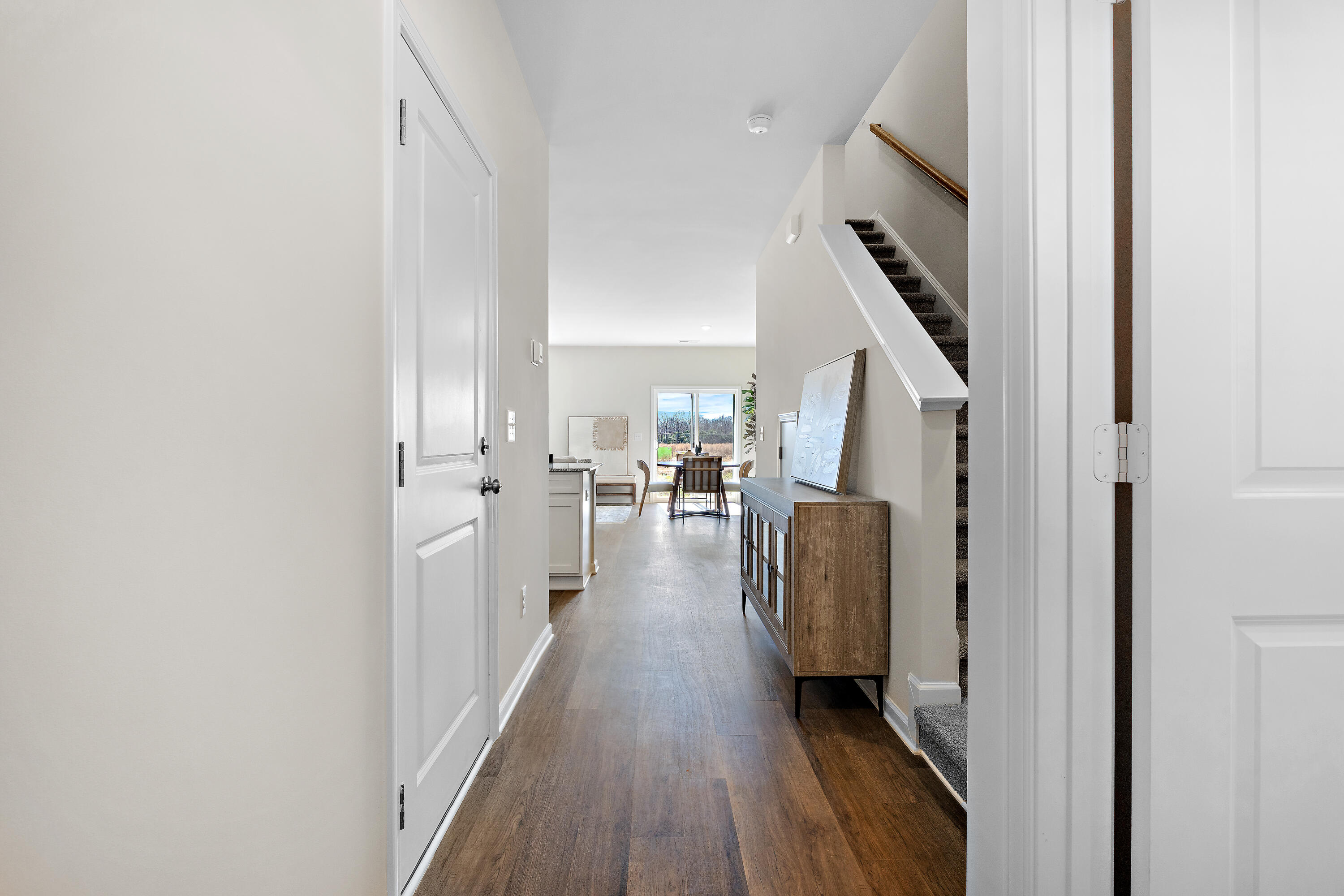 Homes for sale in Hephzibah, GA | 1005 Aldrich St, Hephzibah, GA 30815 | MLS# 541587