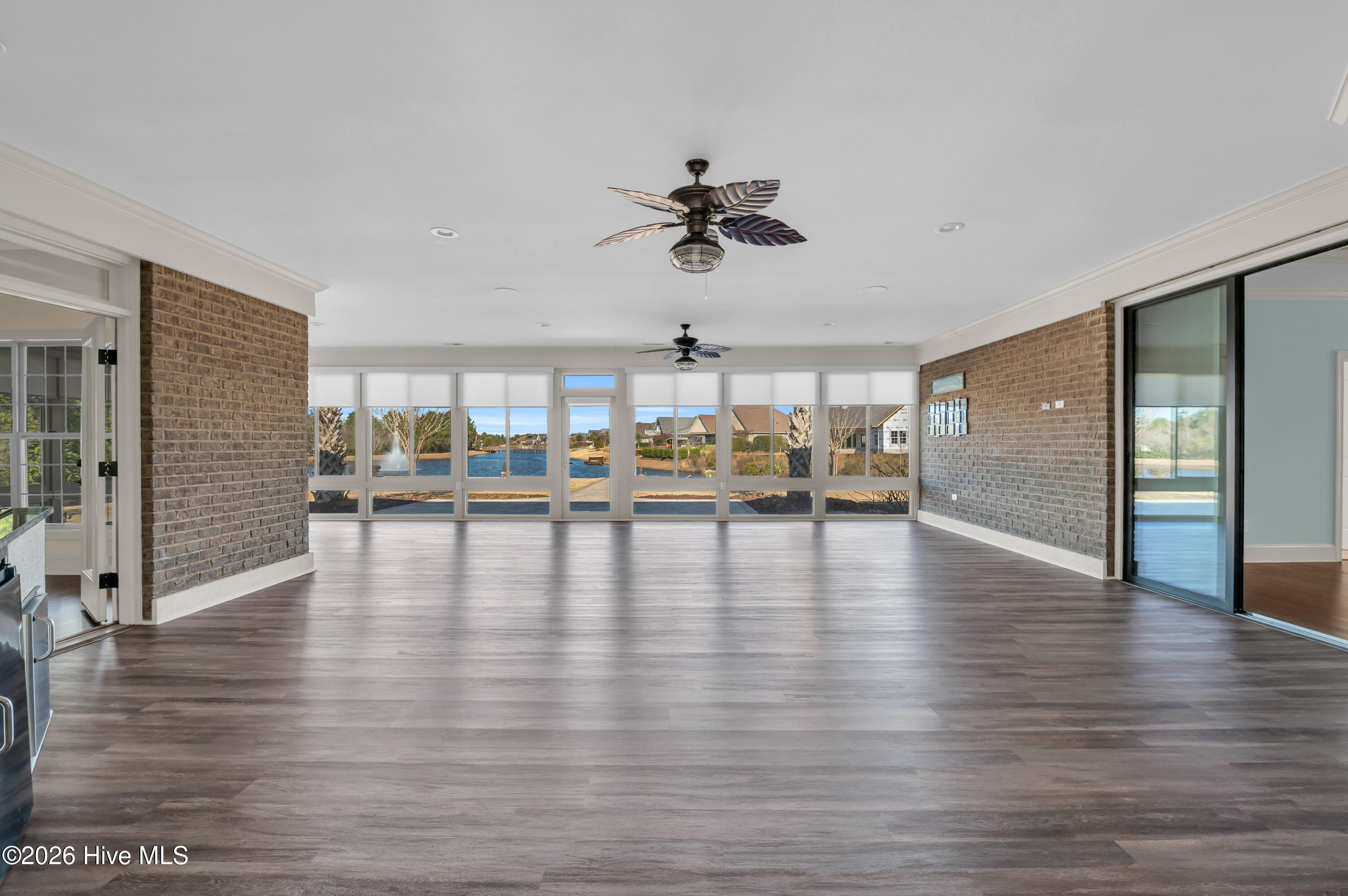 8476 Compass Pointe East Wynd NE, Leland, NC, 28451