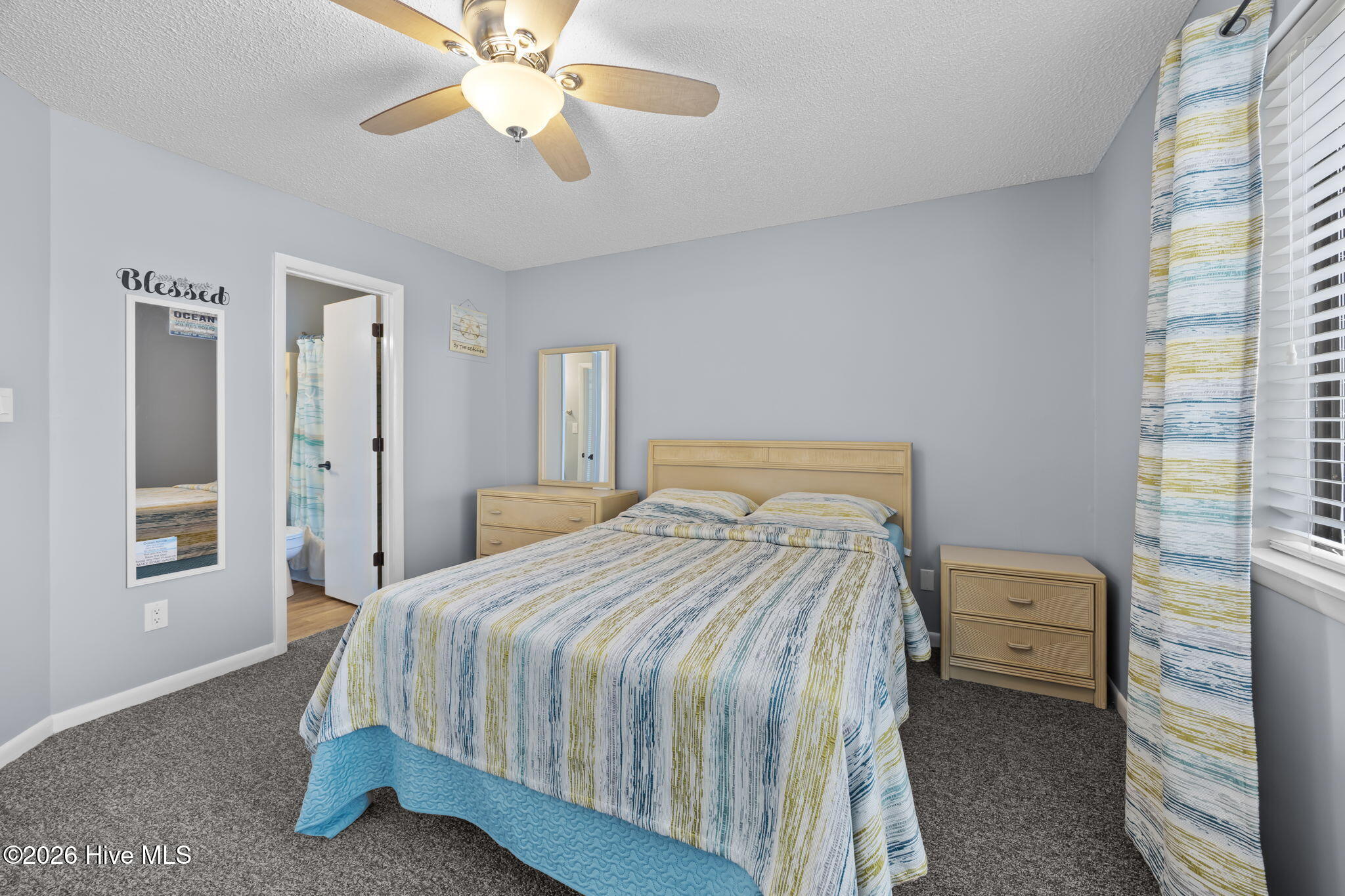 9100 Reed Drive UNIT 4106, Emerald Isle, NC, 28594