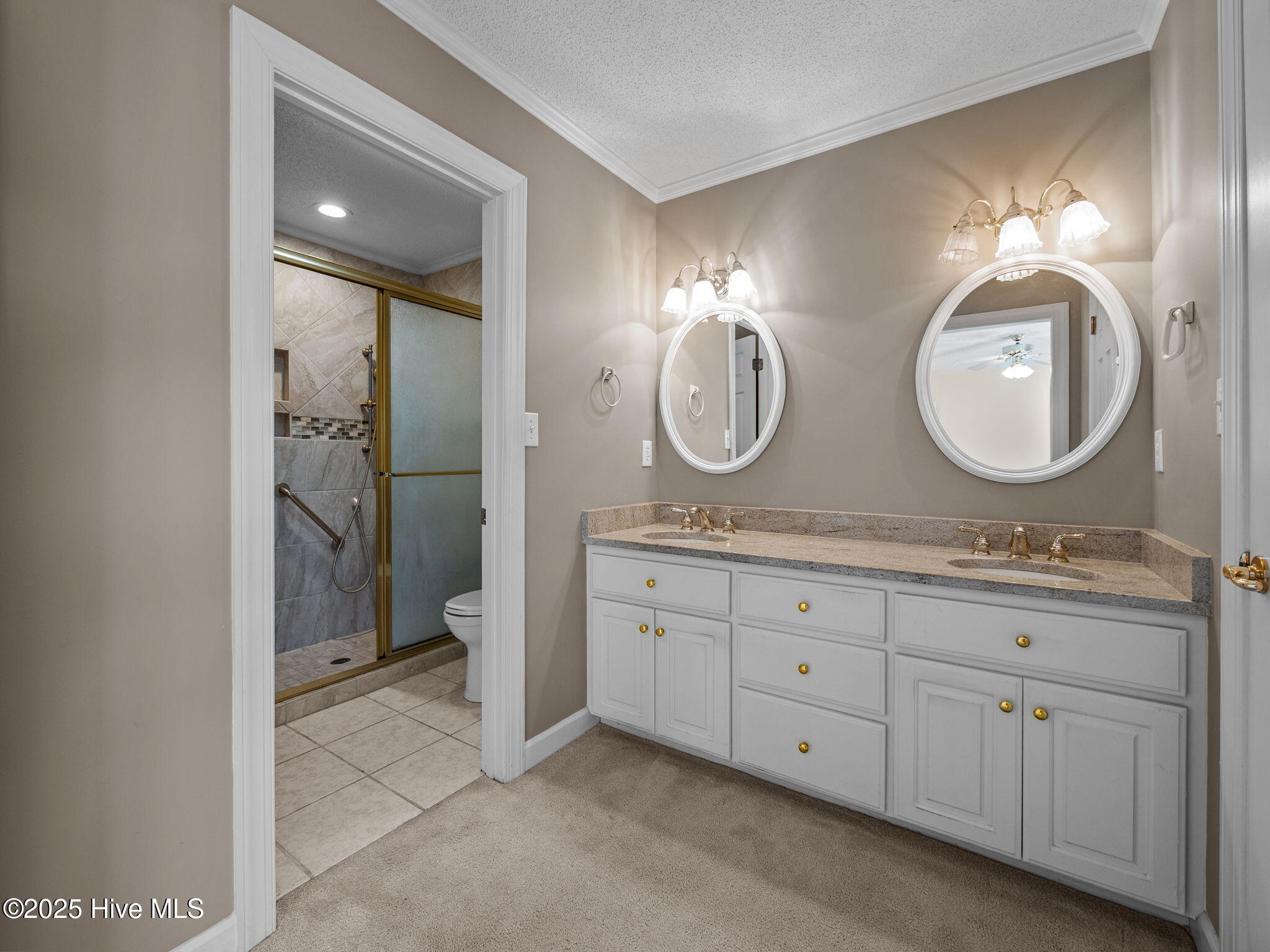 100534151 | Photo 24