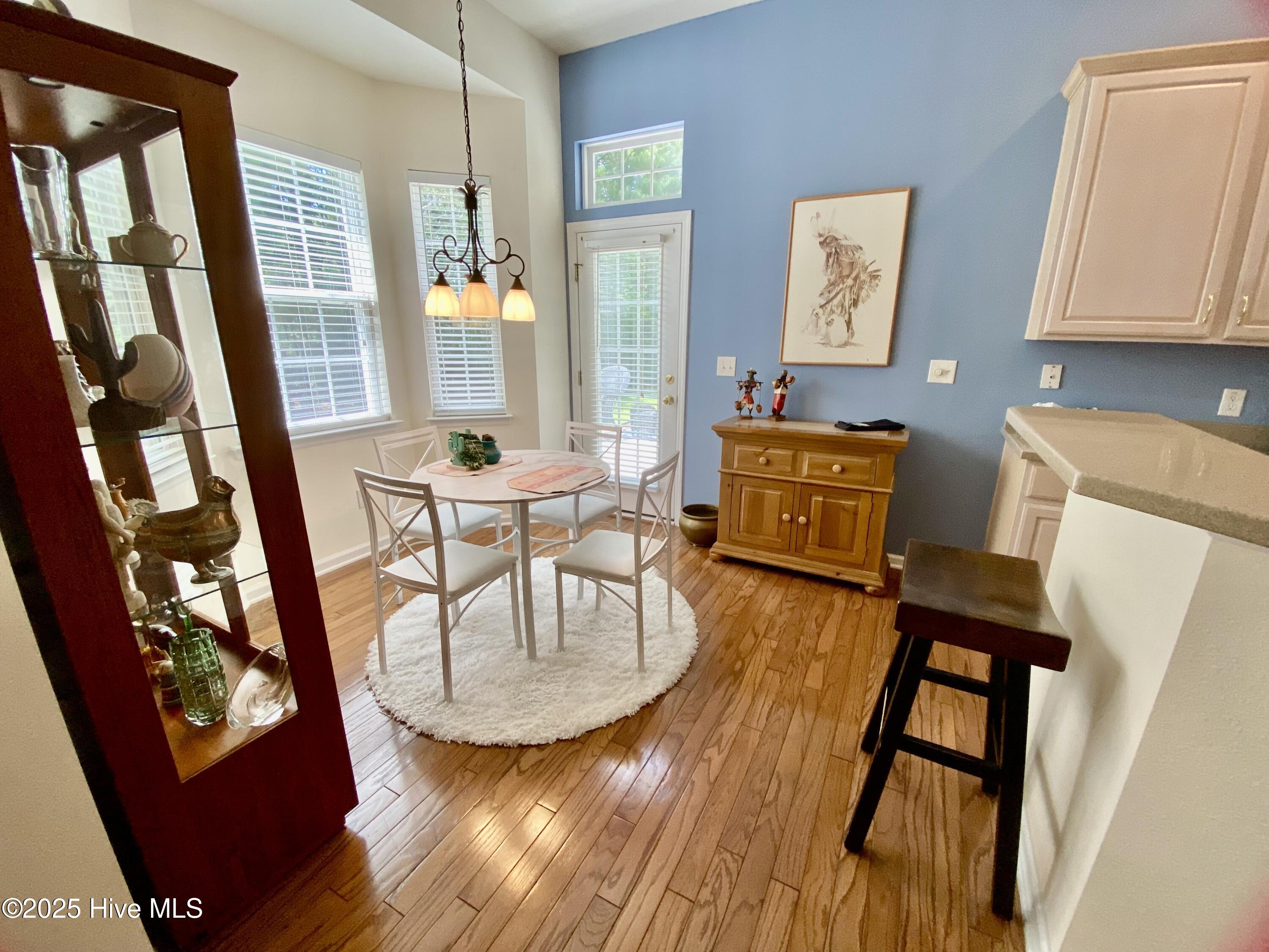 100539119 | Photo 17