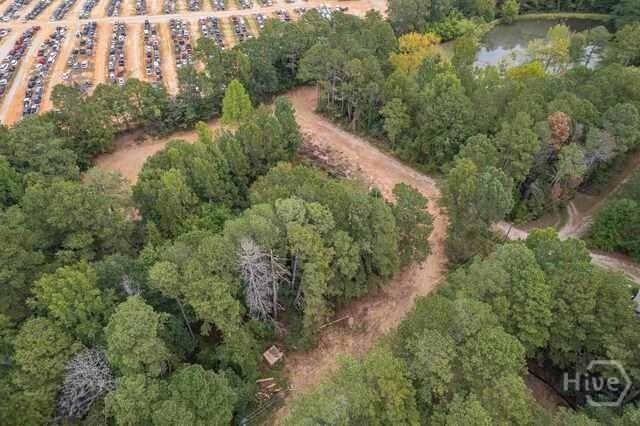 0 Reese Lane, Hull, GA, 30646