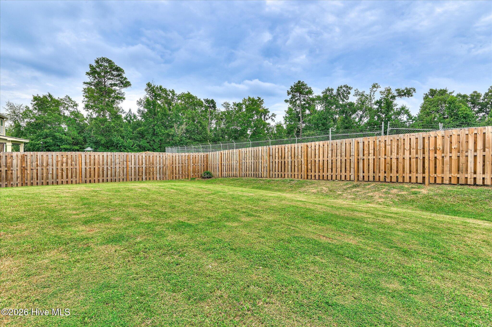 45th image of 8519 Crenshaw Dr, Grovetown, GA 30813 | MLS# 100592747