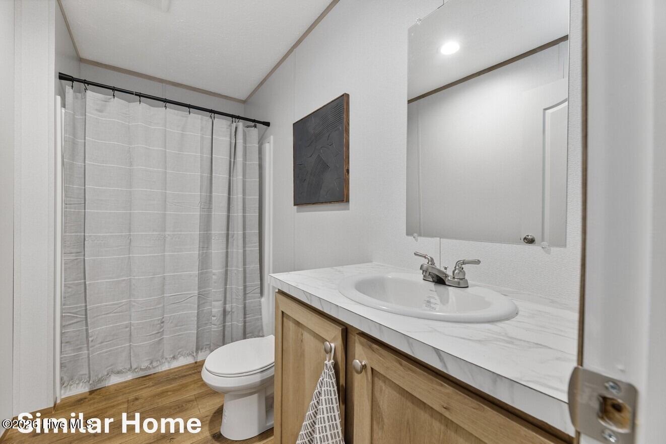 2137 Belgrade-Swansboro Road,Maysville