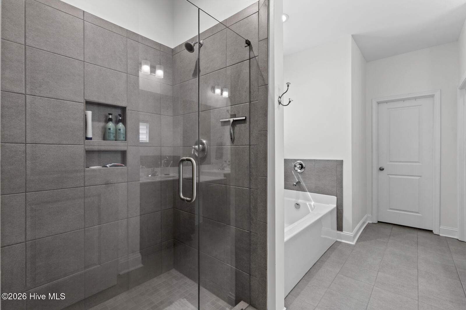 100565917 | Photo 24