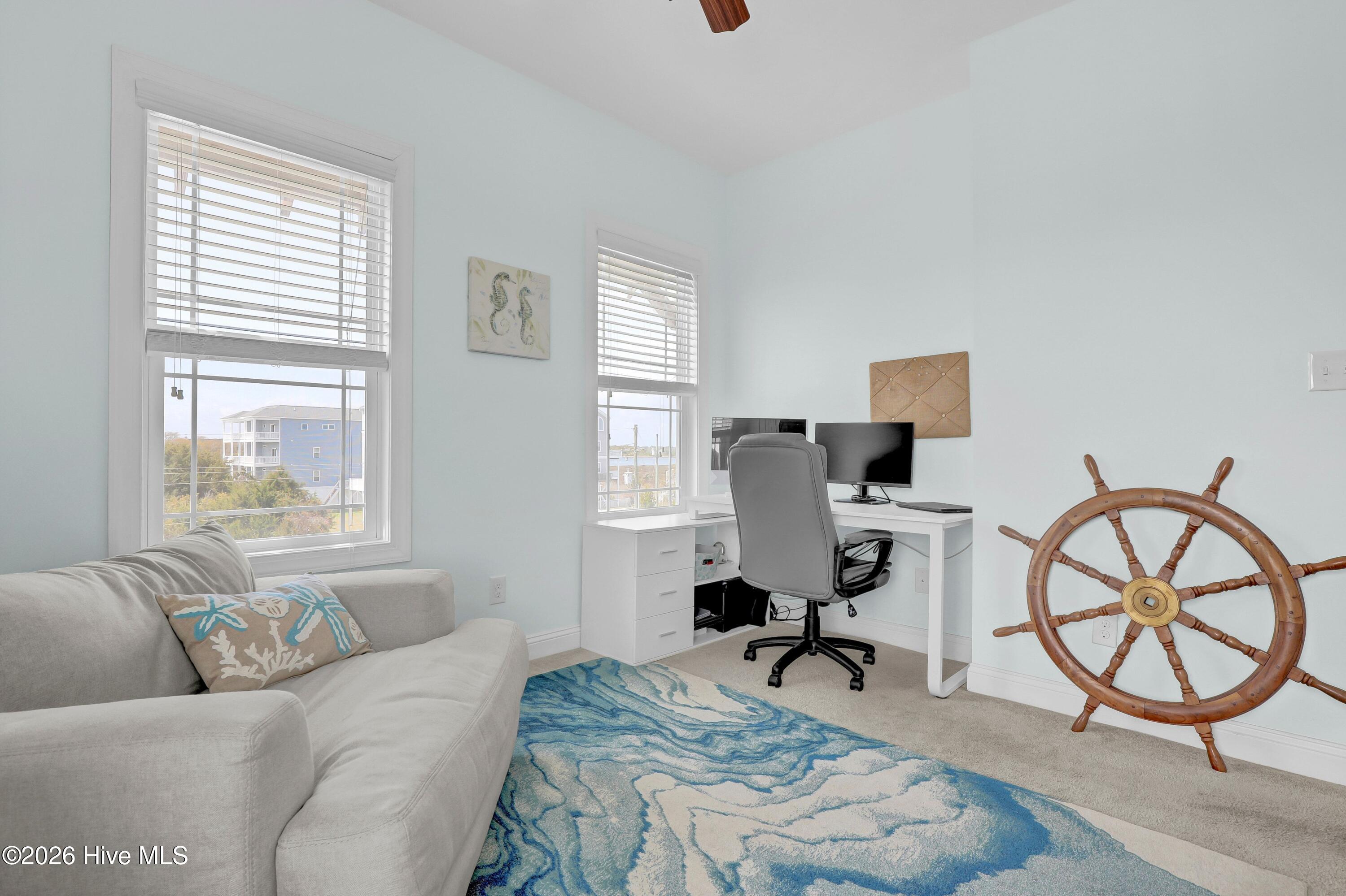 100564246 | Photo 16