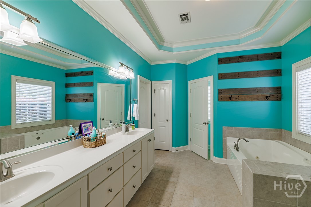 1505 Whitlow View Dr Drive