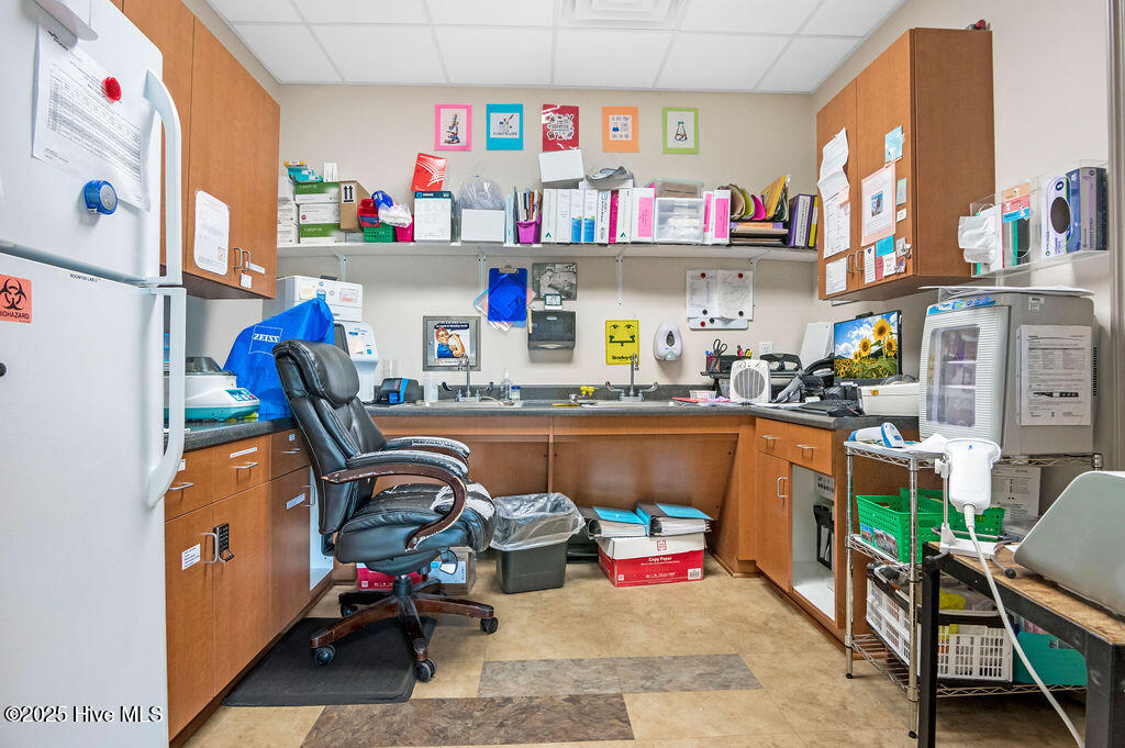 4275 Western Boulevard, Jacksonville, NC, 28546