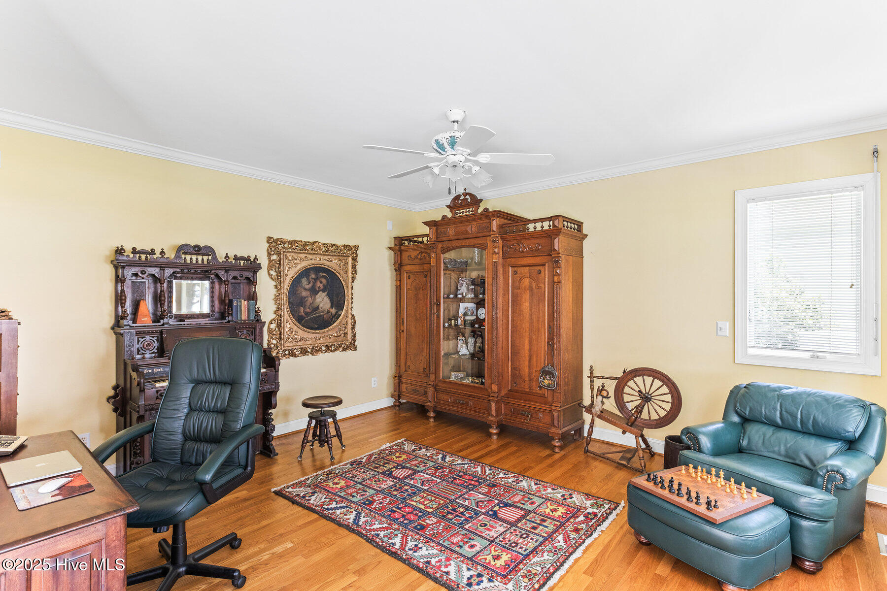 362 Olde Point Loop, Hampstead, NC 28443 – photo 22: 012_362_olde_point_loop-12_813