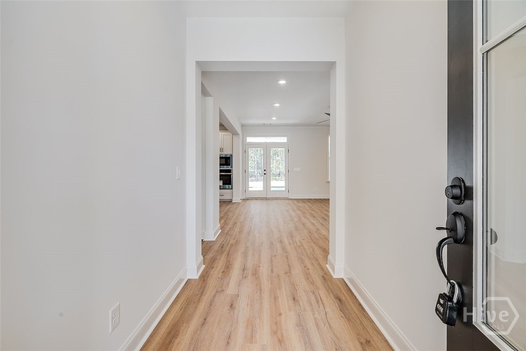 Homes for sale in Guyton, GA | 14 Lakeview Dr, Guyton, GA 31312 | MLS# SA342217