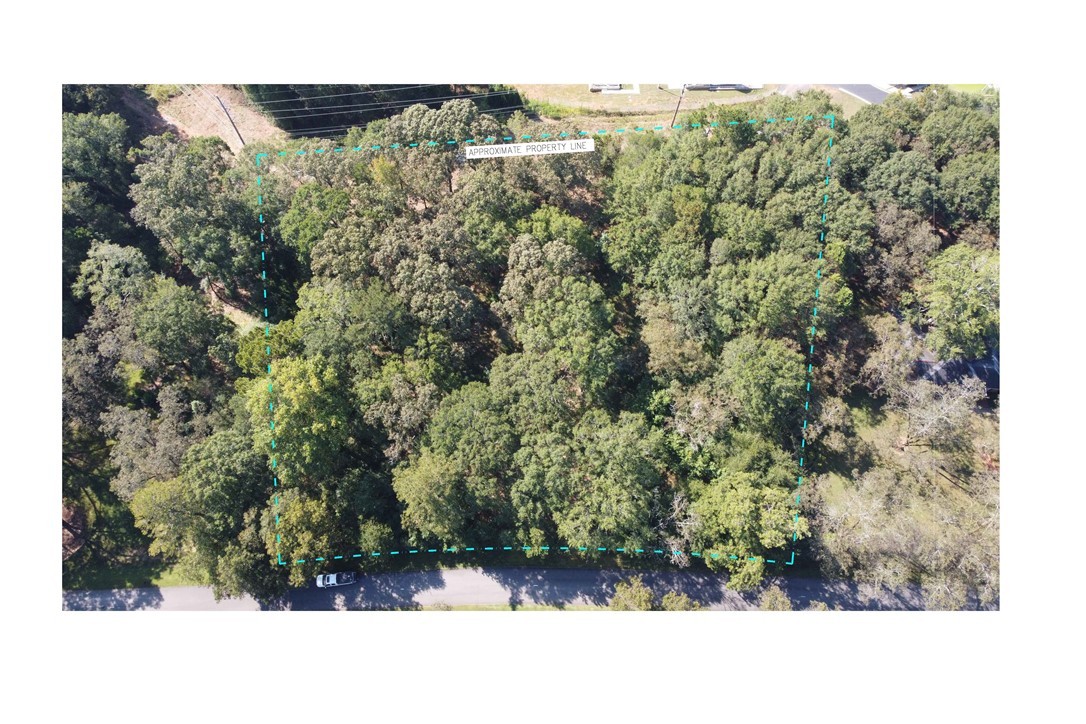 1240 Summit Drive, Watkinsville, GA, 30677