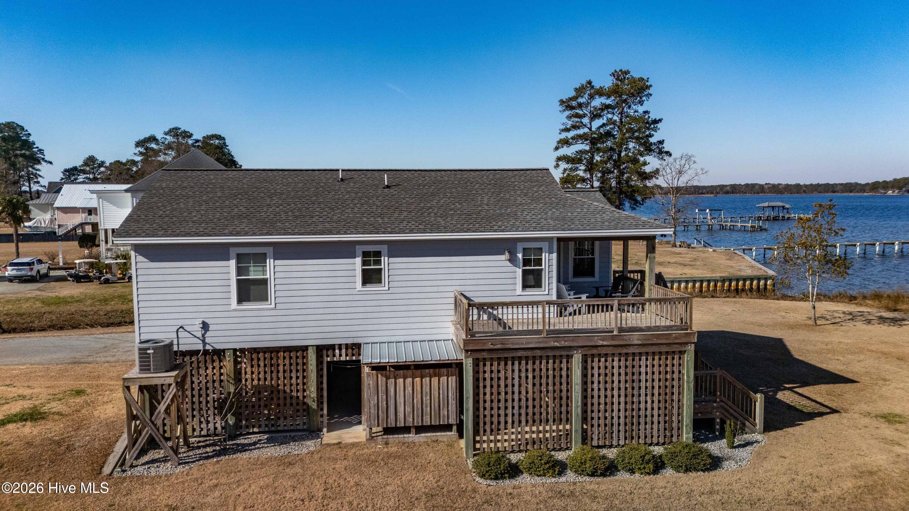 1092 Murphy Farm Road,Merritt