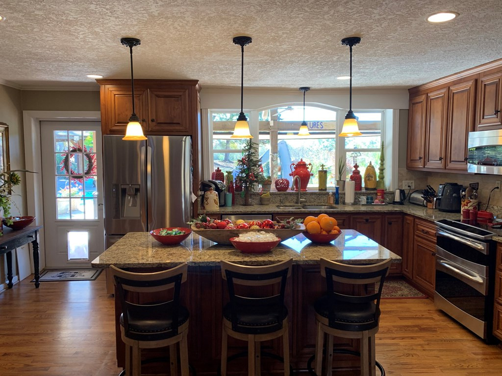 3220 Fish Dam Road, Thomson, GA 30824 Listing Photo  6