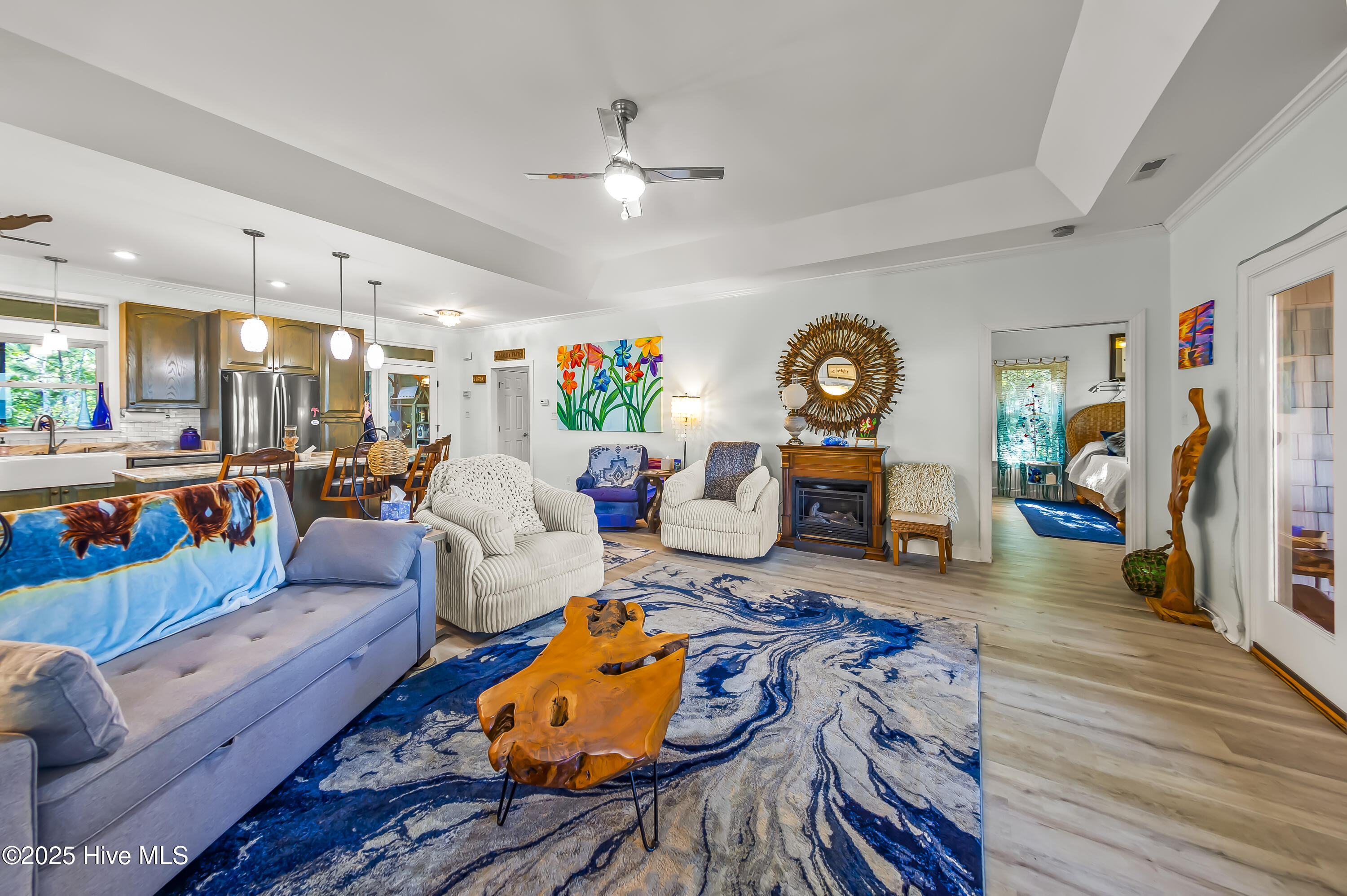452 Indian Bluff Drive,Arapahoe