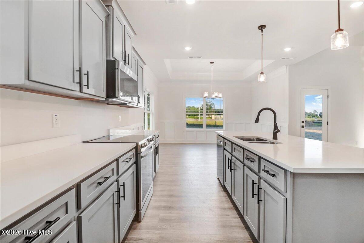 100552380 | Photo 11