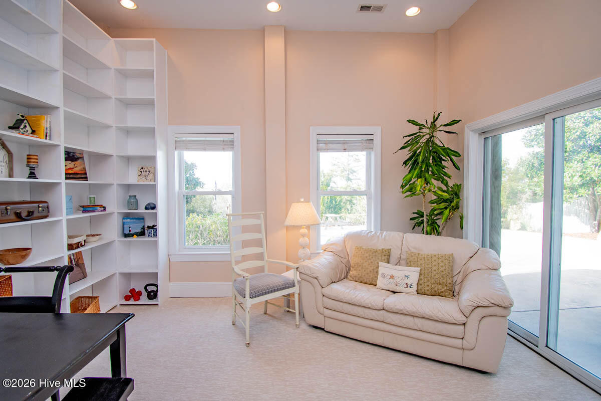 4204 Emerald Drive,Emerald Isle