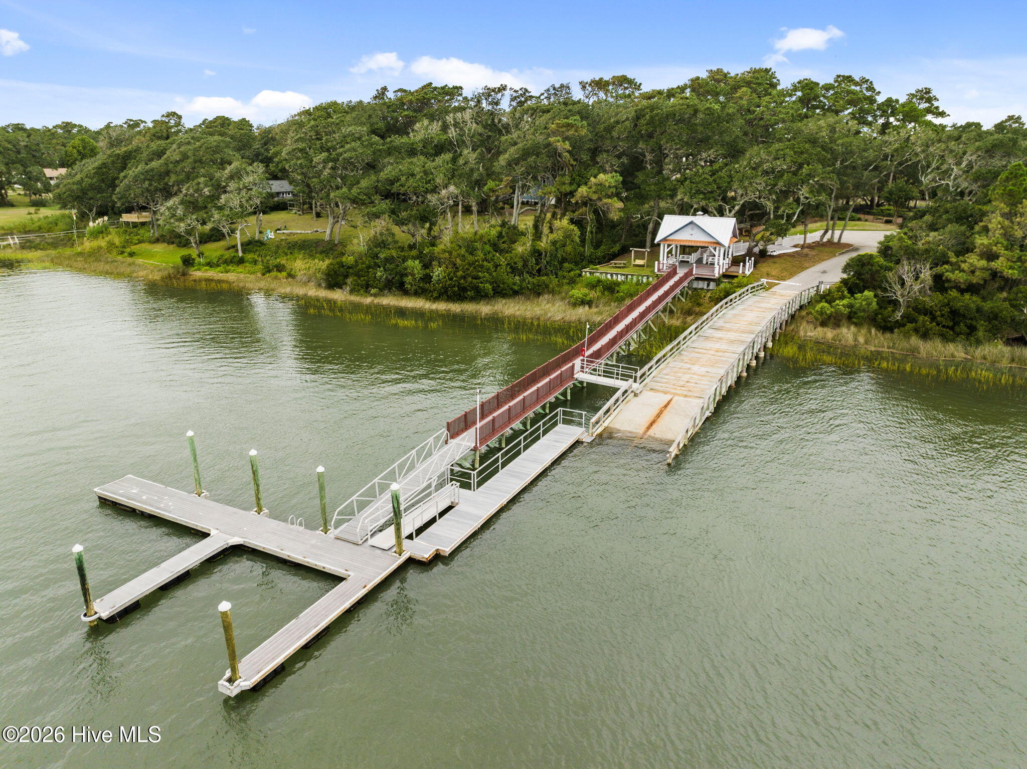 3359 Portside Drive SW, Supply, NC 28462 – photo 7: 64-web-or-mls-36-print-DJI_0455