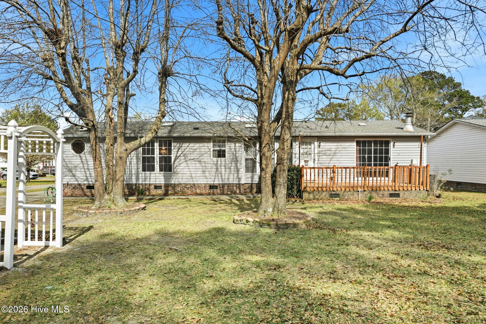 100561756 | Photo 21