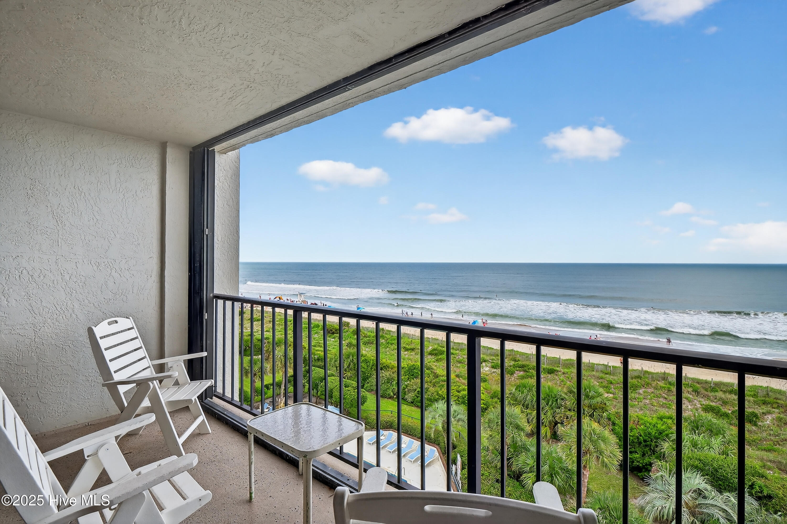 95 S Lumina Avenue 6-K, Wrightsville Beach, NC 28480 – photo 8: Station One - 6-K (8)