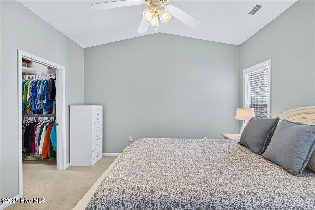 100537429 | Photo 29