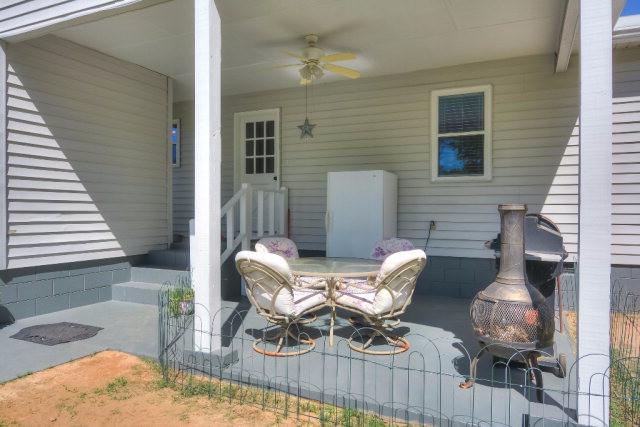 10955 Edgehill Road, Gibson, GA 30810 Listing Photo  29
