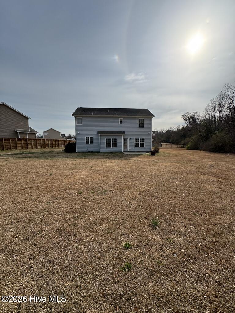 100552168 | Photo 24