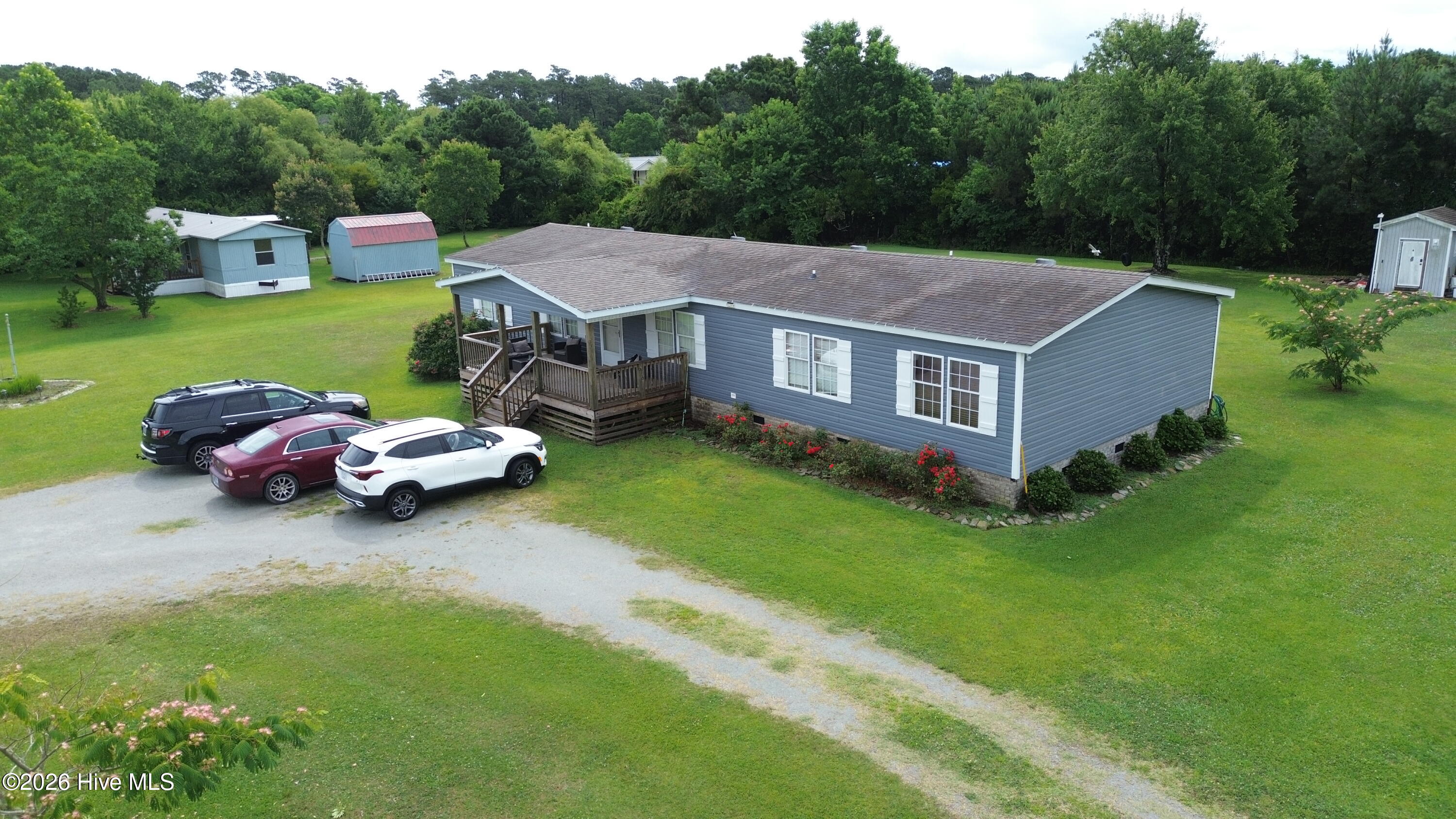 662 Straits Road,Gloucester