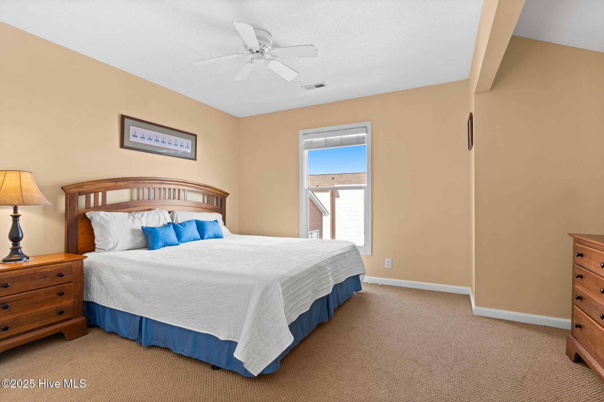 100532728 | Photo 28