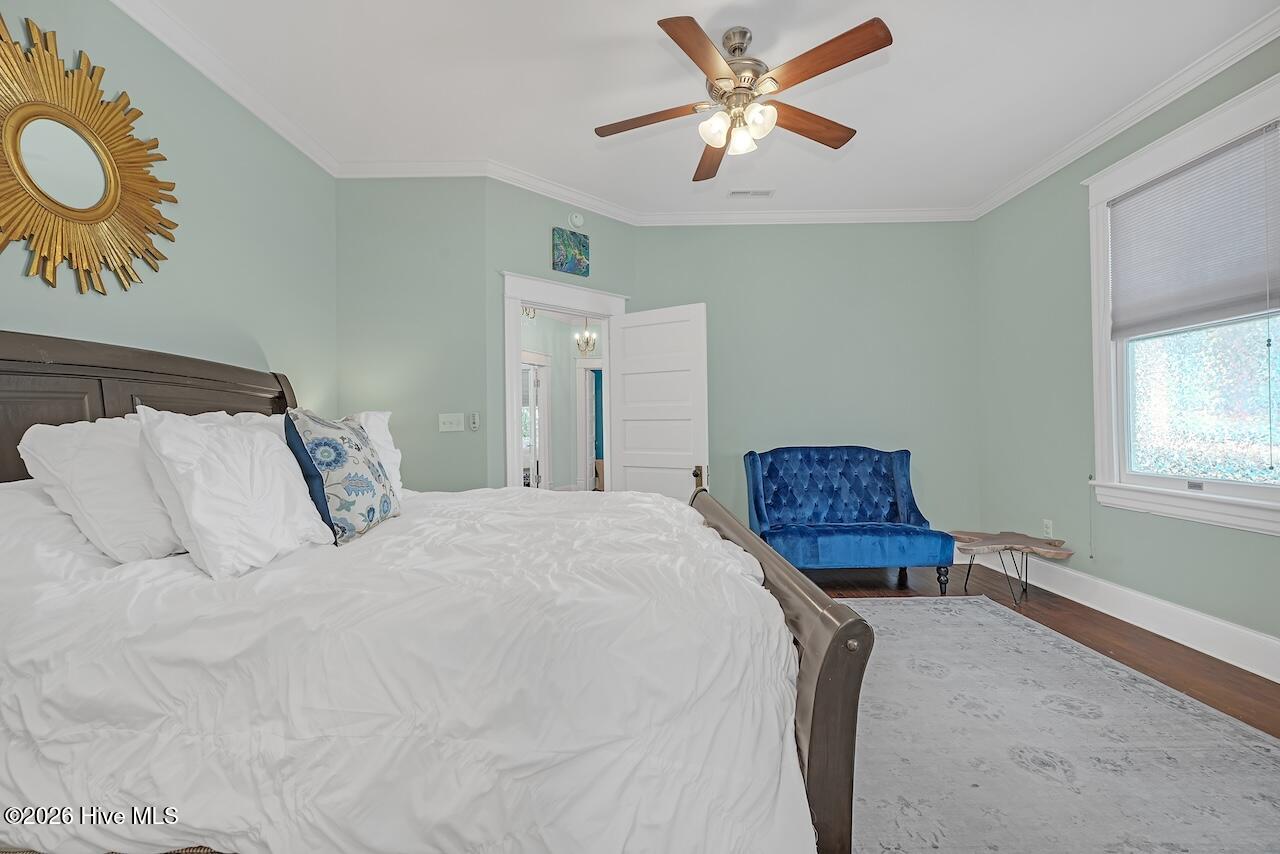 100560028 | Photo 31