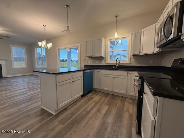 100522239 | Photo 50