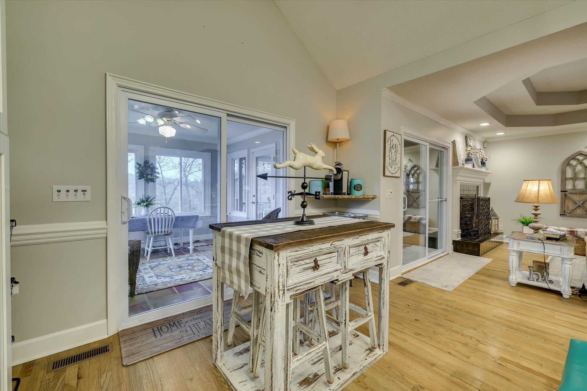 119 Sugar Hill Drive, Graniteville, SC, 29829