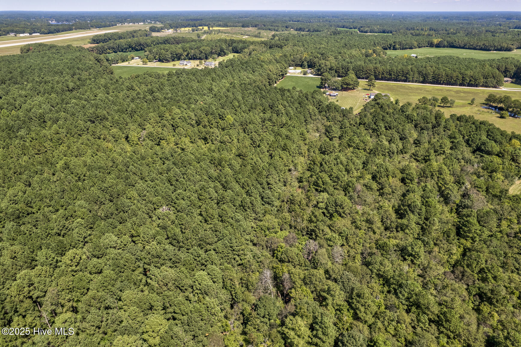 6515 Tonya Road, Elm City, NC, 27822