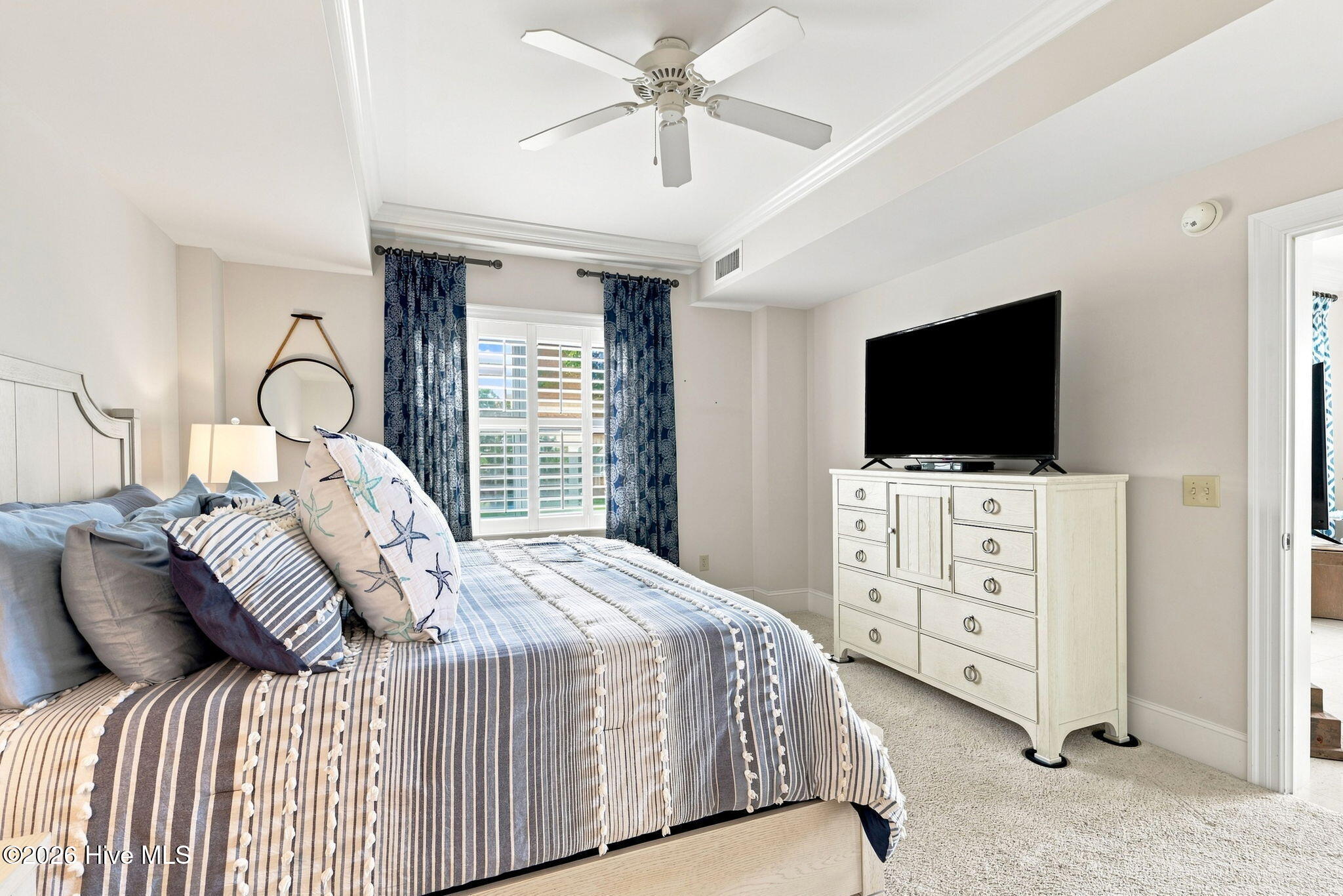 4425 Arendell Street 101 & Bs 40,Morehead City