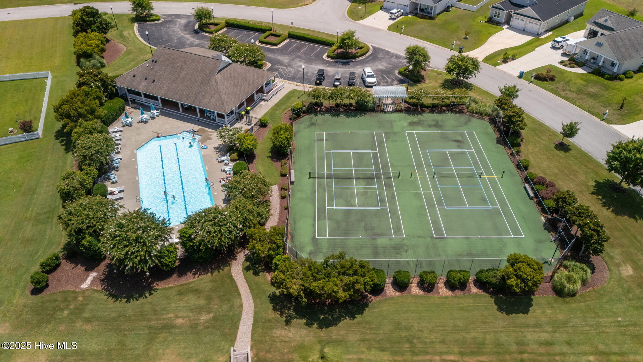 1315 Barnacle Lane,Morehead City